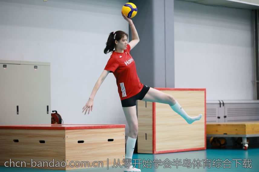 从零开始学会半岛体育综合下载
