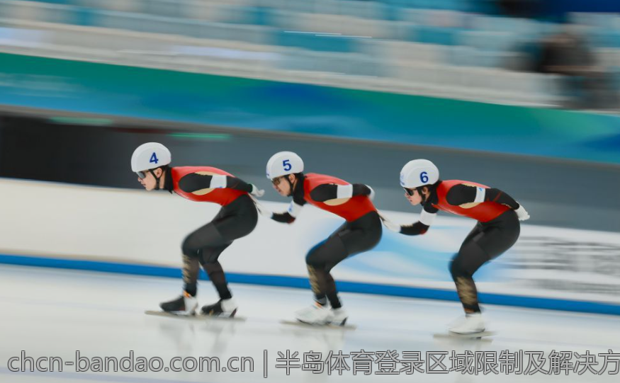 半岛体育登录区域限制及解决方案