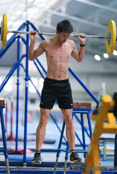半岛体育网页版最新赛事资讯合集