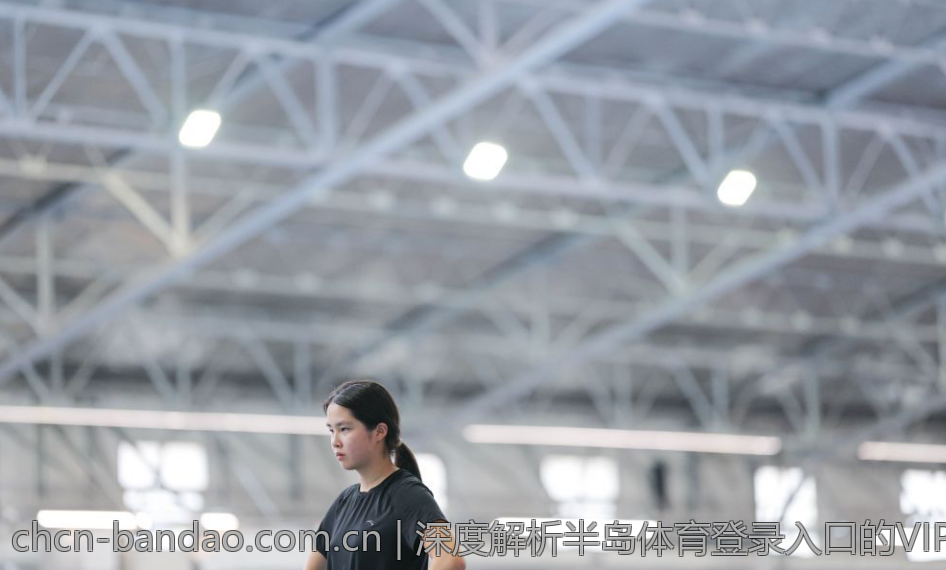 深度解析半岛体育登录入口的VIP服务