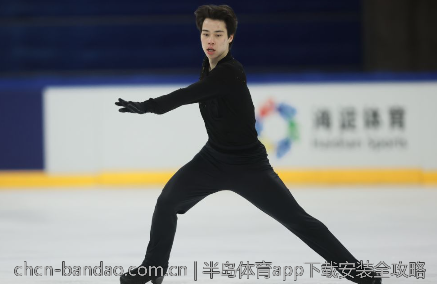 半岛体育app下载安装全攻略