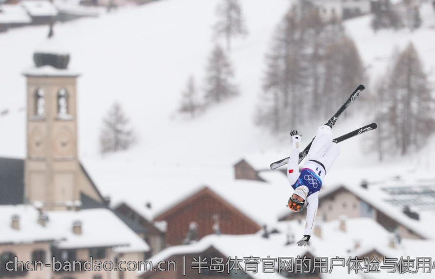 半岛体育官网的用户体验与使用心得