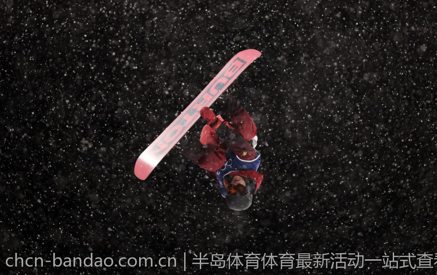 半岛体育体育最新活动一站式查看